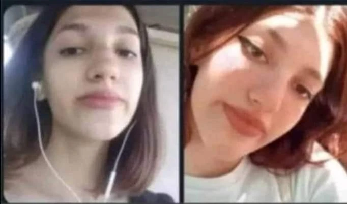 4 gündür kayıp olan genç kızın cansız bedeni bulundu